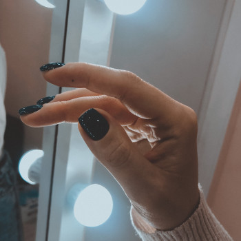 Мария Руслановна Дойкова, Одесса Фото - 16