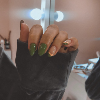 Мария Руслановна Дойкова, Одесса Фото - 19