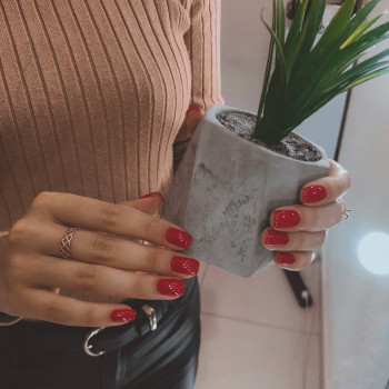 Мария Руслановна Дойкова, Одесса Фото - 20