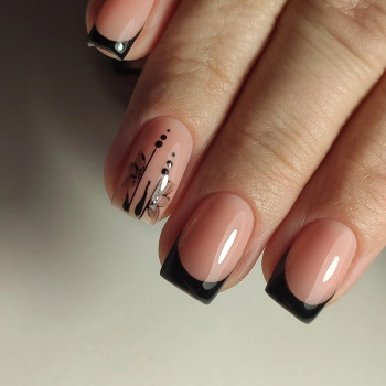 Виктория Вышедская, Краматорск Фото - 6