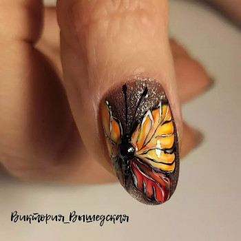 Виктория Вышедская, Краматорск Фото - 7