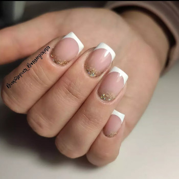 Виктория Вышедская, Краматорск Фото - 8