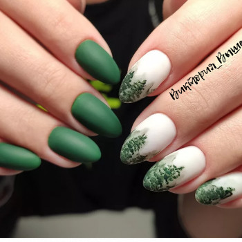 Виктория Вышедская, Краматорск Фото - 9