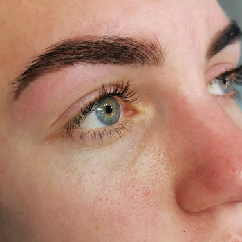 Наталия Гололоб, Дніпро Фото - 6