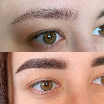 Наталия Гололоб, Дніпро Фото - 7