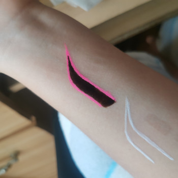 Наталия Гололоб, Дніпро Фото - 8