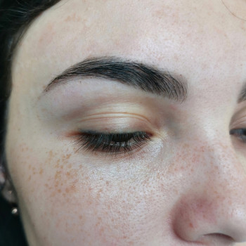 Наталия Гололоб, Дніпро Фото - 10