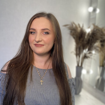 Юлія Дем'янович, Ровно Фото - 60