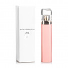 Hugo Boss Ma Vie Pour Femme Парфумована вода жіноча, 75 мл (ТЕСТЕР з кришкою)