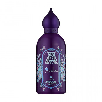 Attar Collection Azalea Парфумована вода унісекс, 100 мл (ТЕСТЕР)
