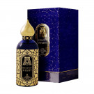 Attar Collection Khaltat Night Парфумована вода унісекс, 100 мл