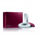 Calvin Klein Euphoria Парфумована вода жіноча, 100 мл