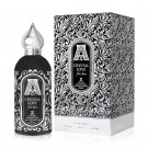 Attar Collection Crystal Love for him Парфумована вода чоловіча, 100 мл