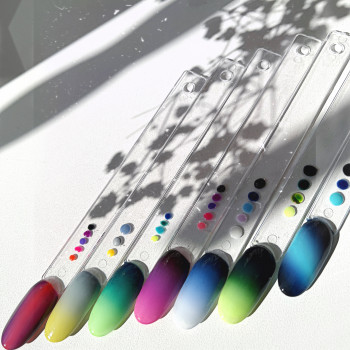 Любов Ковальчук, Винница Фото - 8