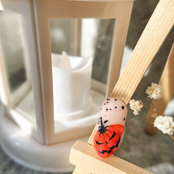 Дизайни
                    Мастер маникюра Любов Винница