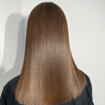 Татьяна Чеховская, Ірпінь Фото - 8