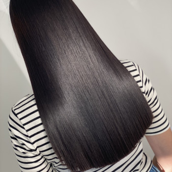 Татьяна Чеховская, Ірпінь Фото - 9