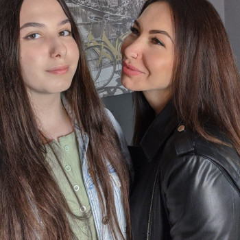 Владимир Сенчук, Винница Фото - 26