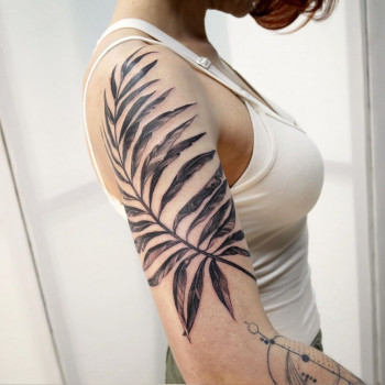 Сделали за 1 сеанс. Мастер Паша 200$\сеанс