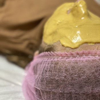 Марта Луців, Ивано-Франковск Фото - 7