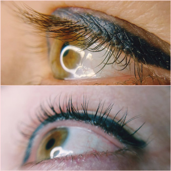 Анастасія Коваль, Городище Фото - 23