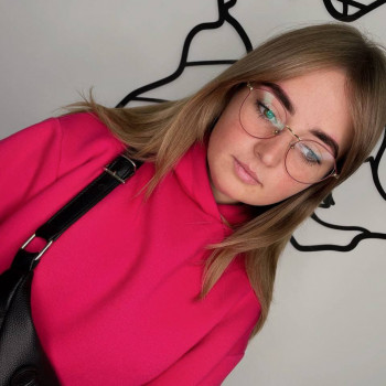 Brows Hub, Белая Церковь Фото - 5