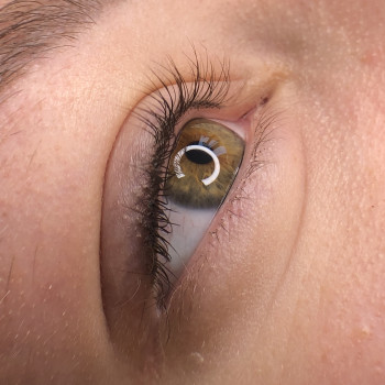 Кристина Зайченко, Киев Фото - 5