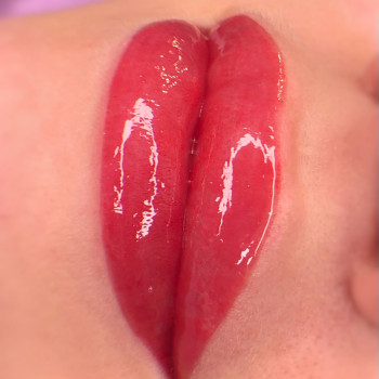 Кристина Зайченко, Киев Фото - 6