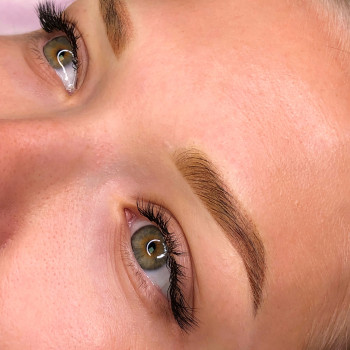 Кристина Зайченко, Киев Фото - 7