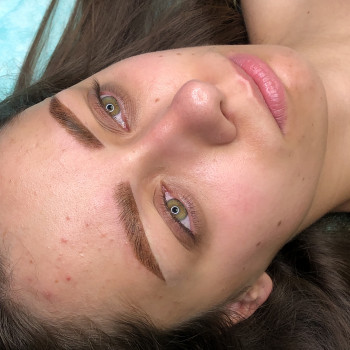 Кристина Зайченко, Киев Фото - 8