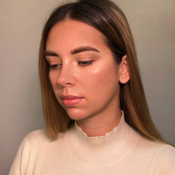 Кристина Зайченко, Киев Фото - 11