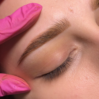 Кристина Зайченко, Киев Фото - 12