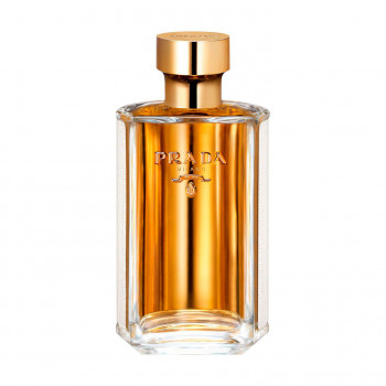 Prada La Femme Парфумована вода жіноча, 100 мл (ТЕСТЕР)