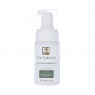 Очищувальна пінка для вмивання 3 в 1 BIOselect Naturals Face Foam Cleanser, 100 мл