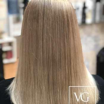 Владимир Гайдук, Київ Фото - 14