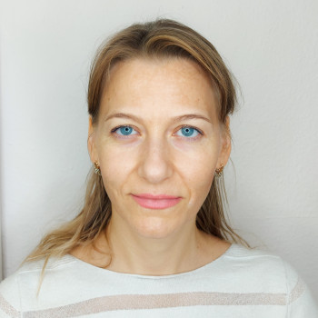 Брови до процедуры