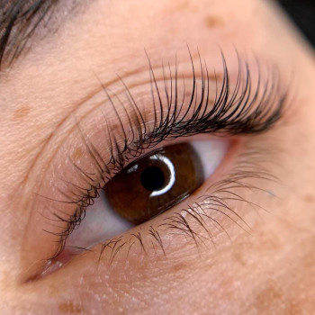 Ульяна Єрмак, Київ Фото - 5