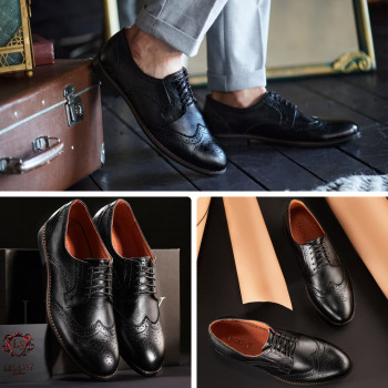 Ochi View, Чернівці Фото - 4