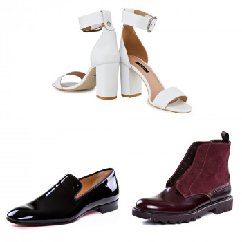 Ochi View, Чернівці Фото - 9