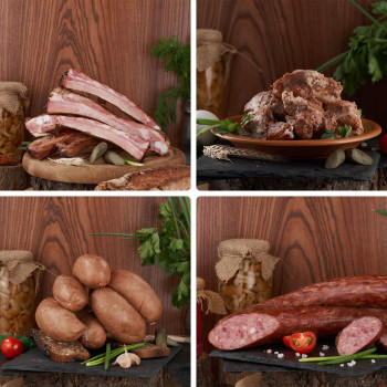 Ochi View, Чернівці Фото - 5