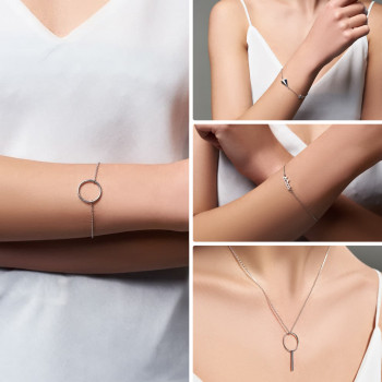 Ochi View, Чернівці Фото - 3