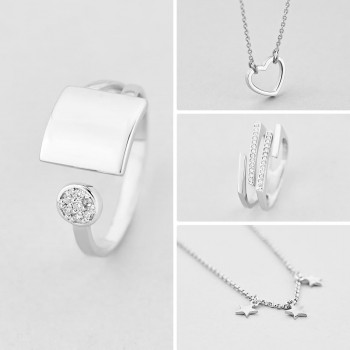 Ochi View, Чернівці Фото - 10