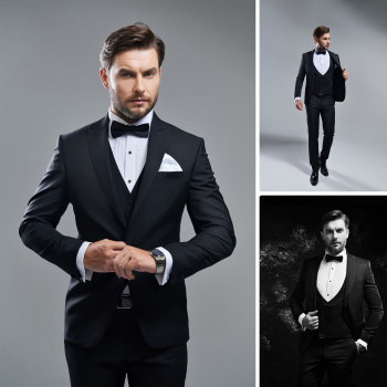 Ochi View, Чернівці Фото - 11