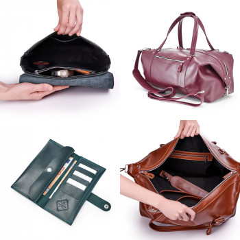 Ochi View, Чернівці Фото - 12