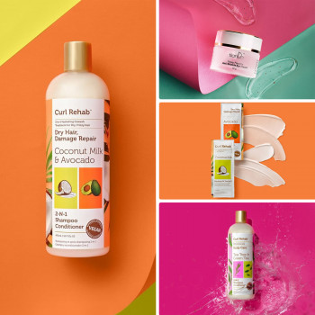 Ochi View, Чернівці Фото - 13