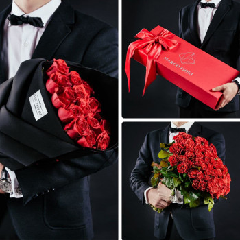 Ochi View, Чернівці Фото - 15