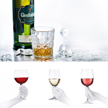 Ochi View, Чернівці Фото - 17