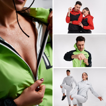 Ochi View, Чернівці Фото - 18