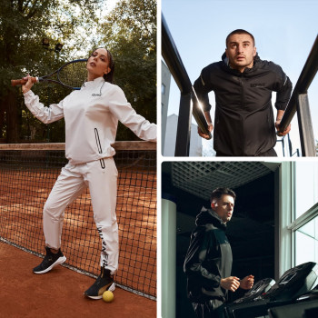 Ochi View, Чернівці Фото - 19