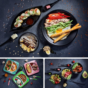 Ochi View, Чернівці Фото - 20